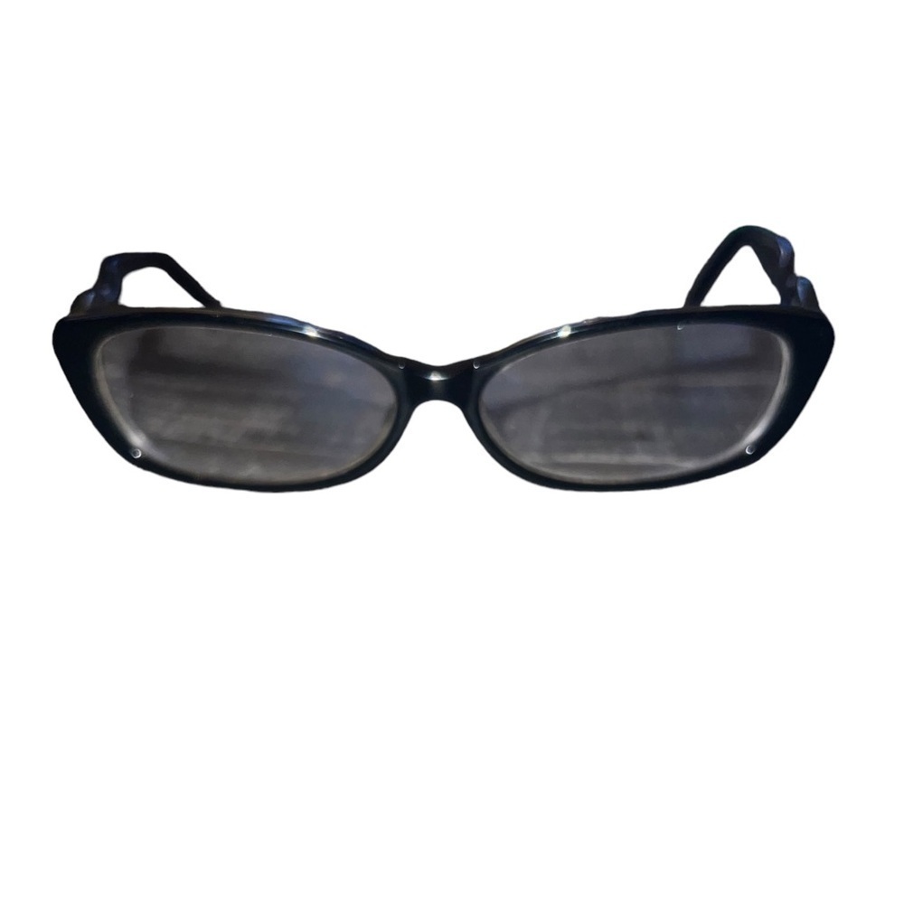 Ted Baker Glasses ( Frames Only) - image 2